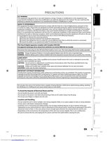 Toshiba DR570KU Consumer Electronics Operating Manual